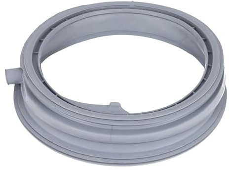 Masterpart Washing Machine Door Seal Gasket Bellows To Fit Hoover Washing Machines