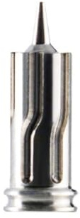 Gaahleri Airbrush Mobius 0,5 mm Düse