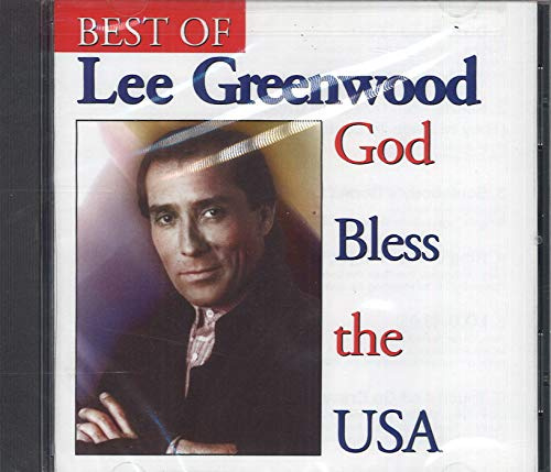 Curb Records MFR715187786226#VG