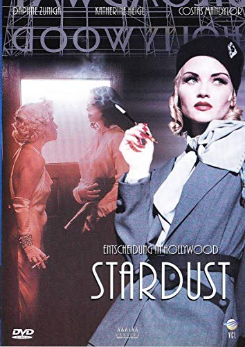 Stardust - Entscheidung in Hollywood
