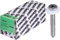 E-NORMpro Fensterbankschraube A2 3,9x25 (Inh. 100 Stück)