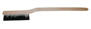 Magnolia Brush 455-28 Radiator Brush