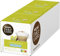 NESCAFÉ DOLCE GUSTO Cappuccino ungesüßt Kaffeekapseln 3er Pack (3 x 16 Kapseln)