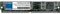 32 MB Mini Flash SIMM Memory RAM für Cisco 1700 Serie Router (Cisco P/N MEM1700–32 MFS)