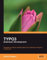 TYPO3 Extension Development (English Edition)