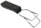 Bosch Stainless Steel Cooker Grill Pan Handle - Cooking Accessory
