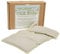 Tausend Kissen Kissen von Physiotherapeut 24 x 50 cm