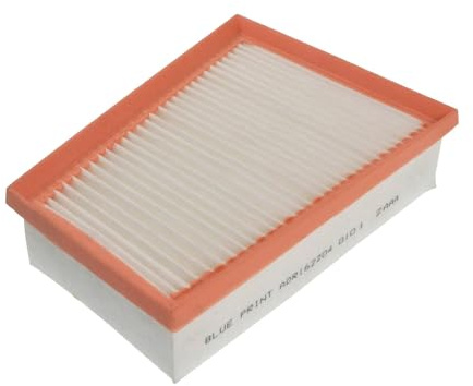 Blue Print ADR162204 Air Filter