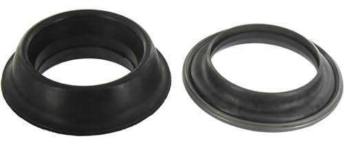 SKF VKDA 35303 Suspension kit, Single pack