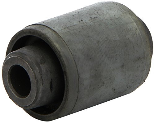 ABS 270123 Mounting Link