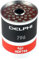 Delphi HDF796 Filtro carburante