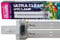 Pond Compact UV Bulb Ultraviolet Replacement Bulb 9 W By Arcadia
