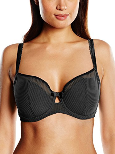 Triumph Damen Beauty-Full Idol WHP BH