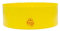 Starrett Bi métal Deep Cut Scie cloche, 152 mm, dch0600