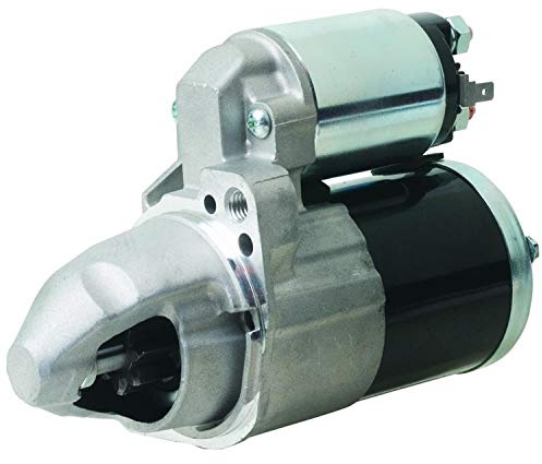 WAI 17994N Starter Motor