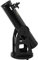 Omegon Dobson Teleskop Advanced N 254/1250