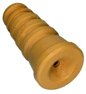 Quality Parts Anschlagpuffer Federung 98-1073486 1073486 by Italy Motors