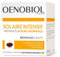 OENOBIOL - Compléments Alimentaires - Préparateur Solaire - Peaux Normales - A base de Lycopène, Lutéine, Vitamine E et Sélénium - Programme 1 mois - 1 Boîte de 30 Capsules