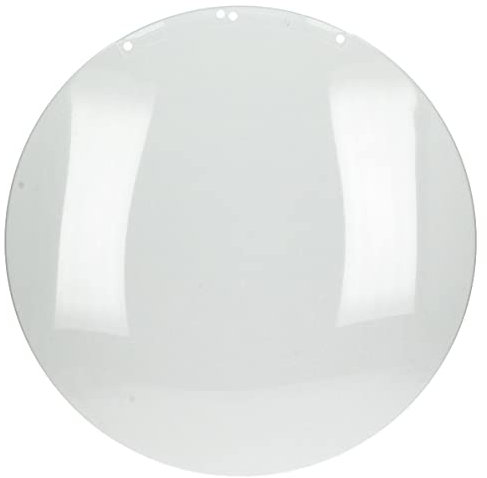 Cadre extérieur de hublot d'origine Sèche-linge 00445736 BOSCH