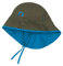 Finkid Ranta Sport, 46, grape leaf/celestial
