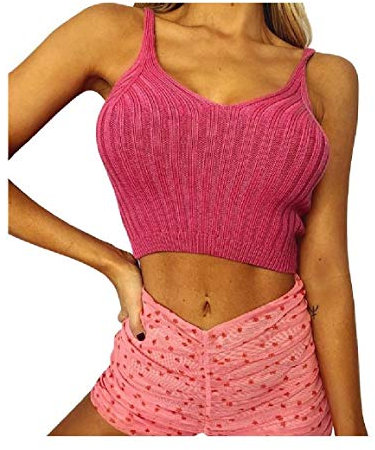 Burton Blossom Snowboard 158