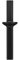 KitchenAid Artisan K400 Tamper mélangeur