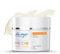 La mer MED+ Crema de noche antiedad – Cuidado facial revitalizante – Protege contra el envejecimiento de la piel causado por los rayos UV – para pieles sensibles y secas – 50 ml