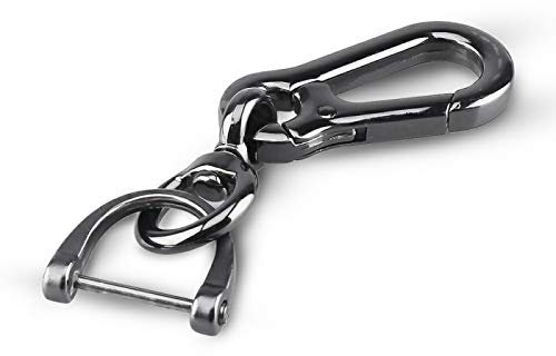 10-teiliges Transponder-Autoschlüsselgehäuse mit ID48-Chip mit Licht und Batterie, für VW Polo Golf, für SEAT Ibiza Leon, für Skoda Octavia, Schlüsselanhänger