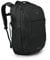 Osprey Unisex's Ozone Laptop Backpack, Black, One Size