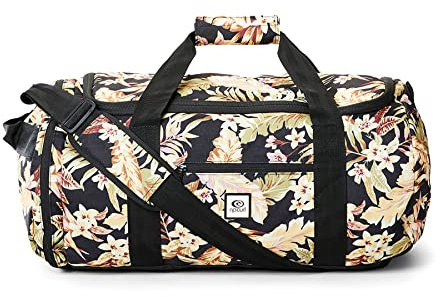 Rip Curl Large Packable Duffle 50l