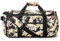 Rip Curl Large Packable Duffle 50l
