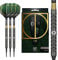 Cult 11 19G 90% Tungsten Soft Tip Darts Set