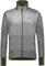 GORE WEAR Herren Laufjacke Drive, GORE-TEX INFINIUM