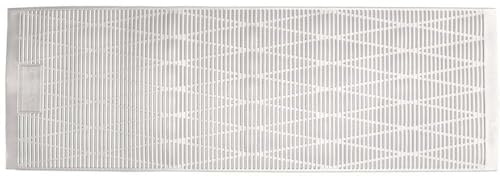 Slumber Roll Pro Matte, 180 x 60 x 1,1 cm. ROBENS