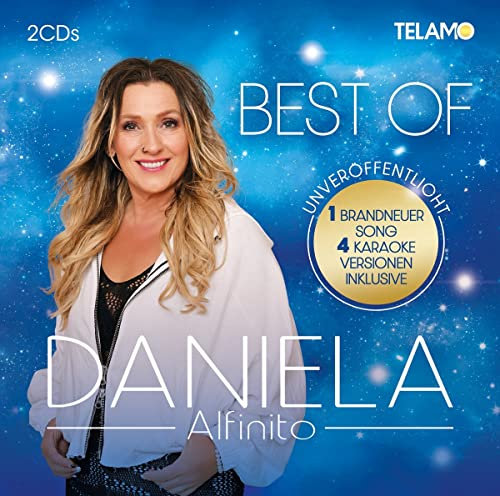 Telamo