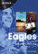 Eagles on track: Every album, every song (English Edition)