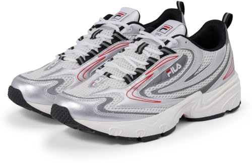 FILA Herren Fila Actix RetroSneaker