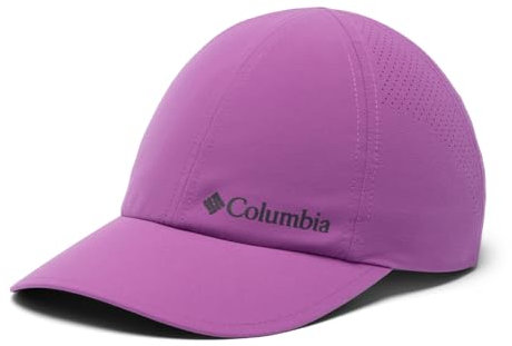 Columbia Unisex Kappe, Silver Ridge IV Ball Cap