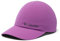 Columbia Unisex Kappe, Silver Ridge IV Ball Cap