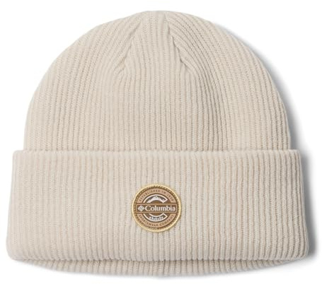 Columbia Unisex-Adult Provisions Cuffed Beanie