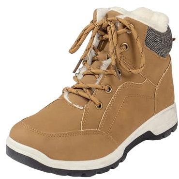 Texani Originali Scarpe Antinfortunistica in Pelle Scarpe Pelle Donna Basse Ciabatte Donna con Pelo Ciabatte Pesce Scarpe Escursionismo Donna Stivali Rosa Sabeau Scarpe Scarpe Donna Pelle