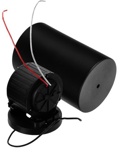 Hemobllo Chandelier Boost Converter Für Niedrige Spannungen Manuelle Höhenverstellung Geeignet Für Pendelleuchten Bis Stabil Und Langlebig Einfacher Einbau Für Individuelle