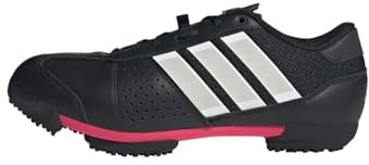 adidas Unisex Heritage Tour Fahrradschuh
