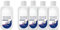 Detergente for piastrelle for pavimenti Liquido for piastrelle Detergente for macchie forti Pulizia del marmo Lavaggio dello sporco ingiallito del pavimento Agente schiarente for pavimenti Compatibile