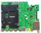 Scheda Madre Di Controllo TV Da 32 40 49 55 BN41-02534B, Compatibile Con Samsung UN55K625DAFXZA, Scheda Madre TV(40 inch)