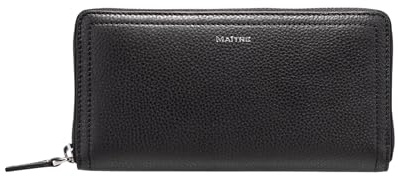 Maitre - Damen Purse Modard Dietrun