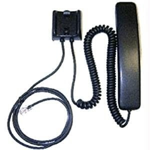 Nokia Zusatzhörer (Nutzung mit Kfz-Einbausatz) für Nokia 5110, 5130, 6110, 6150, 6210, 6250, 7110, 9110i