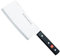 Wüsthof TR4680/16 Gourmet Couperet 16 cm