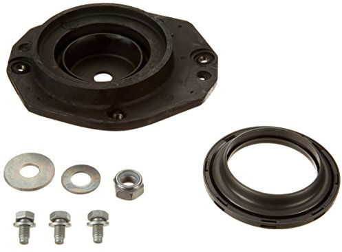 SNR KB65906 Reparatursatz, Federbeinstützlager