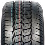 Hifly Super2000 - 165/70R13 - Sommerreifen
